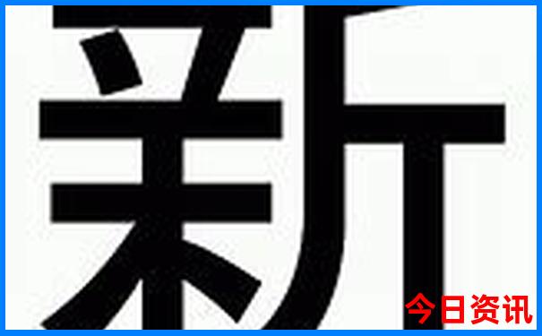湖北湖南旅游攻略