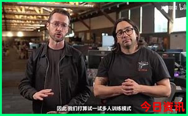 桂东县避暑游攻略