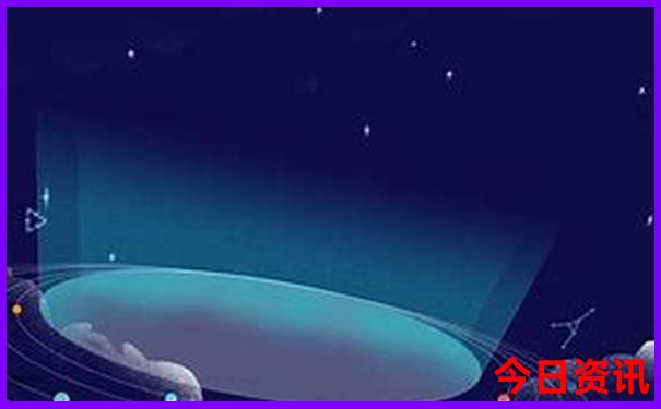 沈阳棋盘山必去三个景点