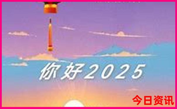 永嘉旅游必去十大景点