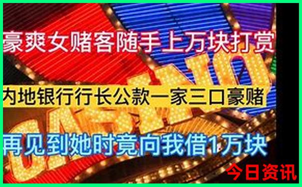 济南适合亲子游的10个地方