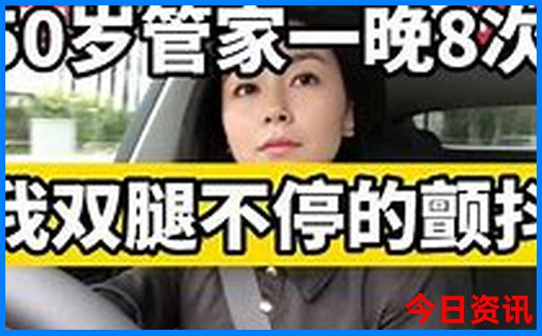 贵州六盘水旅游景点有哪些地方