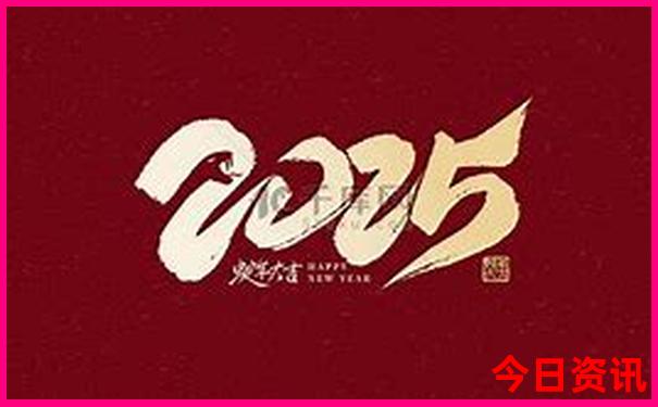 五华自驾游必去的景点